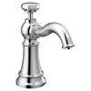Moen Traditional