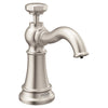 Moen Traditional