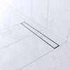 Kodaen Two in one linear shower drain - SD-1083G