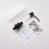 Soap Dispenser - SD25-1