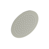 Kodaen 12" Stainless Steel Shower Head