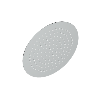 Kodaen 12" Stainless Steel Shower Head
