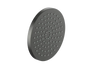 Vogt 8" Round Shower Head