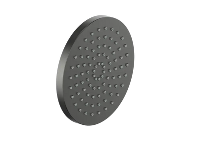 Vogt 8" Round Shower Head