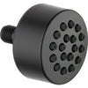 Delta Touch-clean Shower Kit