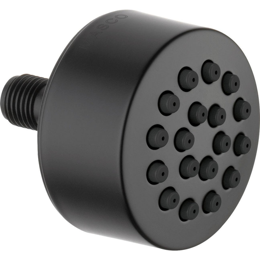 Delta Touch-clean Shower Kit