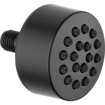 Delta Touch-clean Shower Kit