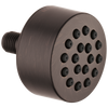Essential Shower Series Hydrachoice Touch-Clean Spray Head - Venetian Bronze®