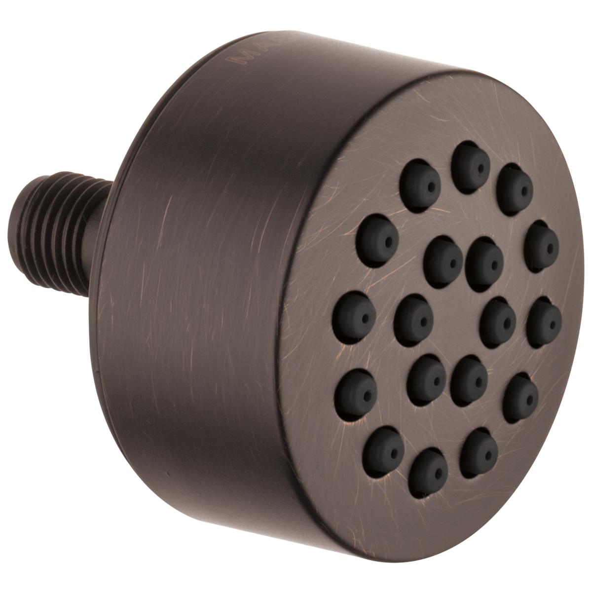 Essential Shower Series Hydrachoice Touch-Clean Spray Head - Venetian Bronze®