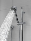 Odin Multi-Function Slide Bar Hand Shower lifestyle