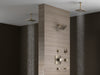 Odin Multi-Function Slide Bar Hand Shower lifestyle