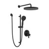 Delta Thermostatic Pro Clean Shower Kit