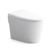 Kodaen Smart toilets with built-in tank Integrated Smart Toilet (SMT-Q9A) - Commerical Use
