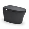 Kodaen Smart toilets with built-in tank Integrated Smart Toilet (SMT-V12D-MB)