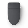Kodaen Smart toilets with built-in tank Integrated Smart Toilet (SMT-V12D-MB)