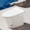 Kodaen Smart toilets with built-in tank Integrated Smart Toilet (SMT-V9D)