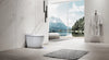Kodaen Integrated Smart Toilet