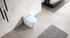 Kodaen Integrated Smart Toilet