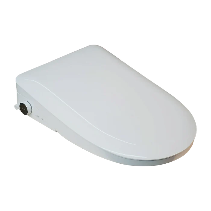 Kodaen Smart toilets seat (SMTS-CA0530C)