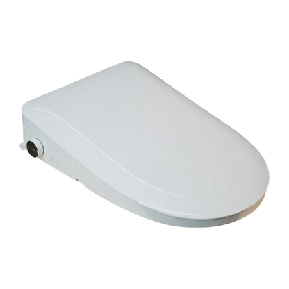 Kodaen Smart toilets seat (SMTS-CA0530C)