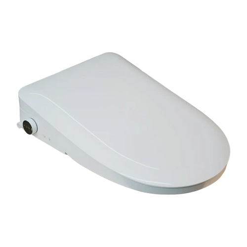 Kodaen Smart Toilets Seat SMTS-CA0530C Toilet Seat