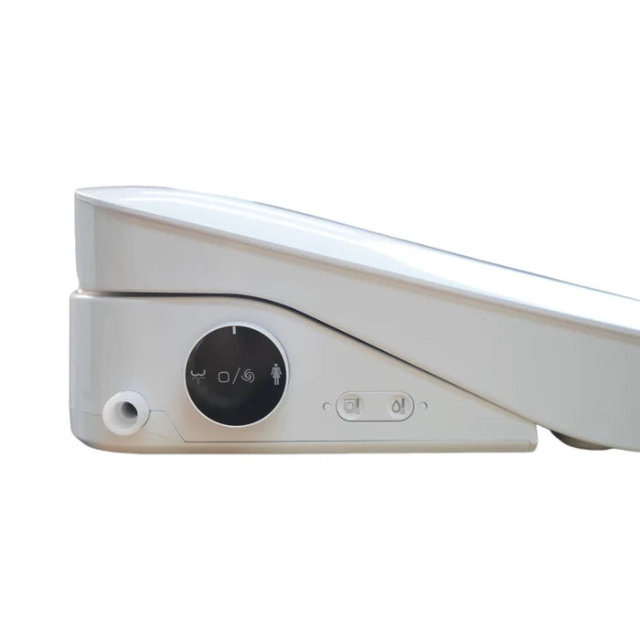 Kodaen Smart toilets seat (SMTS-CA0530C)