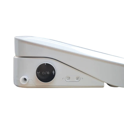 Kodaen Smart toilets seat (SMTS-CA0530C)