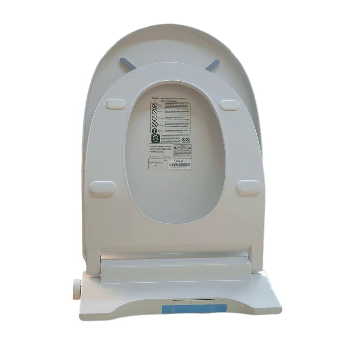 Kodaen Smart toilets seat (SMTS-CA0530C)