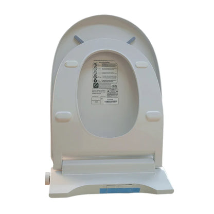 Kodaen Smart toilets seat (SMTS-CA0530C)