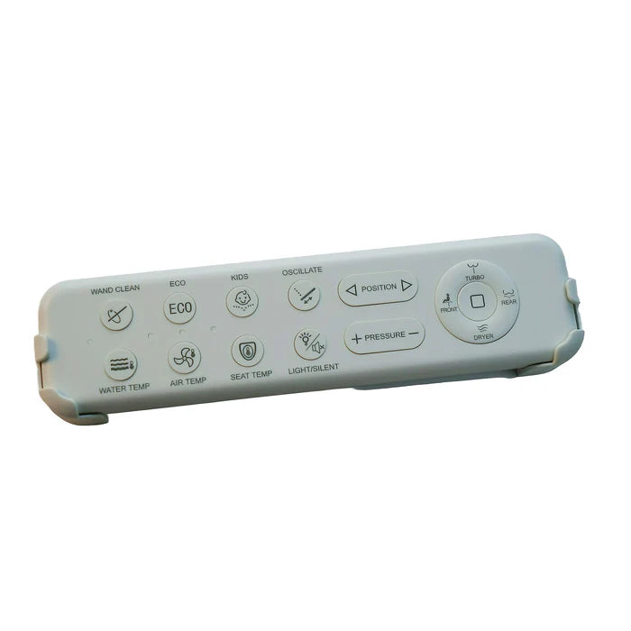 Kodaen Smart toilets seat (SMTS-CA0530C)