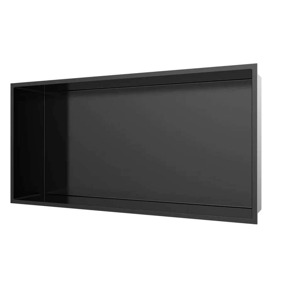 Aquaflo Essential SNE2412S