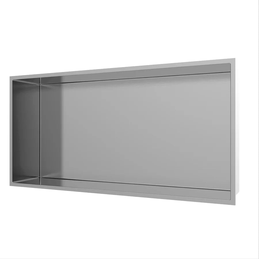 Aquaflo Essential SNE2412S