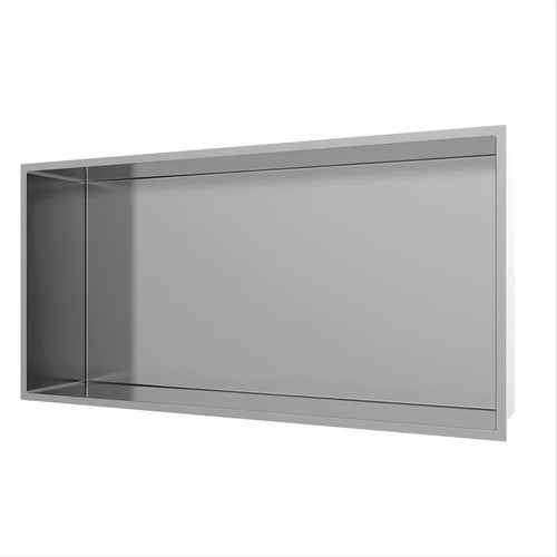 Aquaflo Essential SNE2412S