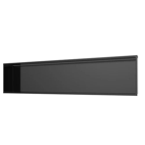 Aquaflo Sleek SNS4812S