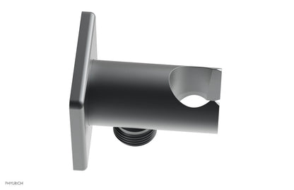Holder and Connector for K6530 Shower SQ6007