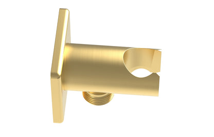 Holder and Connector for K6530 Shower SQ6007