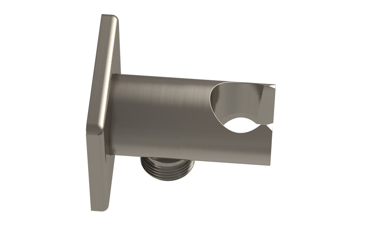 Holder and Connector for K6530 Shower SQ6007