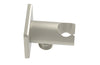 Holder and Connector for K6530 Shower SQ6007