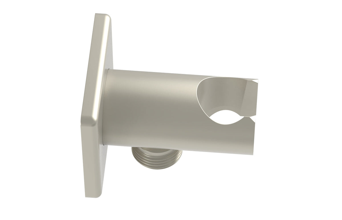 Holder and Connector for K6530 Shower SQ6007