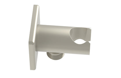 Holder and Connector for K6530 Shower SQ6007