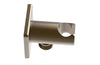 Holder and Connector for K6530 Shower SQ6007
