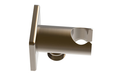 Holder and Connector for K6530 Shower SQ6007