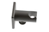 Holder and Connector for K6530 Shower SQ6007