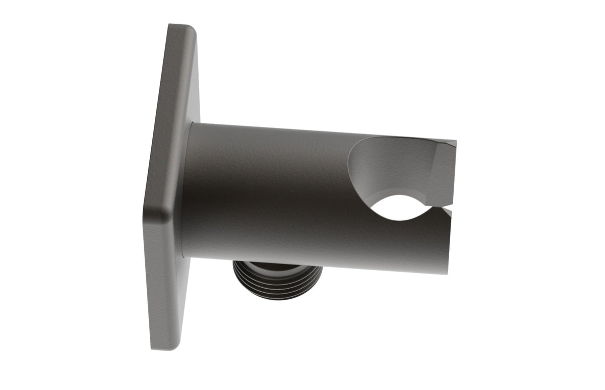 Holder and Connector for K6530 Shower SQ6007