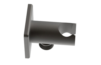 Holder and Connector for K6530 Shower SQ6007