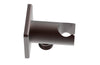 Holder and Connector for K6530 Shower SQ6007
