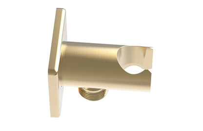 Holder and Connector for K6530 Shower SQ6007