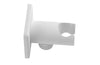 Holder and Connector for K6530 Shower SQ6007