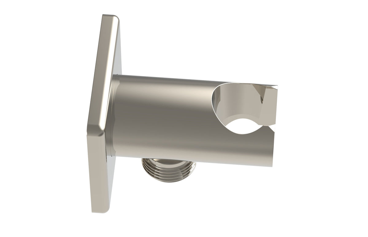 Holder and Connector for K6530 Shower SQ6007