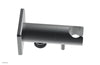 Hand Shower Outlet Supply and Holder SQ6009